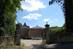 Château de Chatel-Chéhéry Château de Chatel-Chéhéry